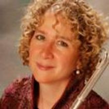 DCINY to Present 'Requiem a deux' at Carnegie Hall, 6/7