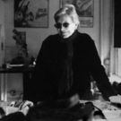 Legendary Broadway and Film Costume Designer Ann Roth Receives 2017 Michael Merritt…