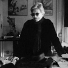 Legendary Broadway and Film Costume Designer Ann Roth Receives 2017 Michael Merritt A