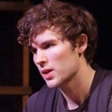 BWW Review: A Stunning COLONY COLLAPSE Makes For a Completely Engrossing Honey of a P