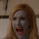 VIDEO: Sneak Peek - 'Halloween Blues' Episode of SCREAM QUEENS on FOX