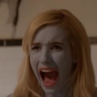 VIDEO: Sneak Peek - 'Halloween Blues' Episode of SCREAM QUEENS on FOX Video
