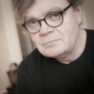 Garrison Keillor Returns to the Van Wezel 12/13