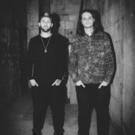 Zeds Dead Set for Two-Night Stand at The Neptune This Week