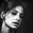 FLASHBACK FRIDAY: Patti LuPone, Kevin Kline and Barry Bostwick in THE ROBBER…