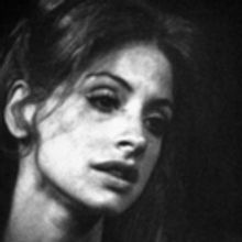 FLASHBACK FRIDAY: Patti LuPone, Kevin Kline and Barry Bostwick in THE ROBBER…