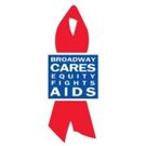 Detroit Concert for a Cure - A Benefit for Broadway Cares/Equity Fights AIDS