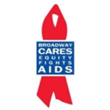 Detroit Concert for a Cure - A Benefit for Broadway Cares/Equity Fights AIDS