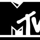 MTV Creates '79% Work Clock' to Protest Gender Pay Gap on Equal Pay Day