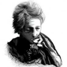 National Council on the Arts Member, Pulitzer Winner Among Directors for FESTIVAL IRE