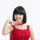 THOROUGHLY MODERN MILLIE to Tour the UK; June 2017 - Joanne Clifton Stars as 'Millie'