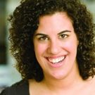 New One-Woman Show 'Walk With Me' to Premiere at SOLOCOM 2016