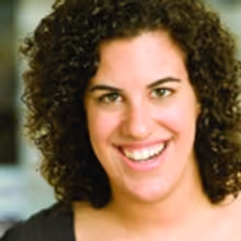 New One-Woman Show 'Walk With Me' to Premiere at SOLOCOM 2016