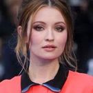 Emily Browning Joins Cast of Starz's AMERICAN GODS