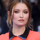 Emily Browning Joins Cast of Starz's AMERICAN GODS
