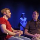 Photo Flash: First Look at German Production of TITLE OF SHOW