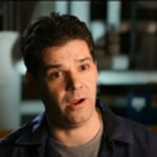 Science Channel Premieres Season Two of ALL-AMERICAN MAKERS Tonight