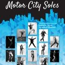 Motor City Tap Festival to be Held in August