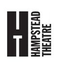 Full Cast Announced for HAPGOOD at Hampstead Theatre