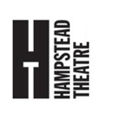 Full Cast Announced for HAPGOOD at Hampstead Theatre