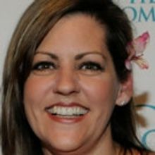 Broadway Veteran Amiee Turner Appears in New Valentine's Concert