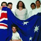 New Musical Featuring Songs of INXS to Hit Broadway?