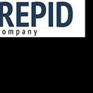 Intrepid Theatre Company Announces First Season in the Horton Grand Theatre