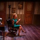 BWW Review: CITY OF ANGELS Jazzes It Up at NextStop