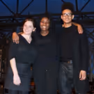 Three Chicago Finalists Announced for 7th Annual August Wilson Monologue Competition