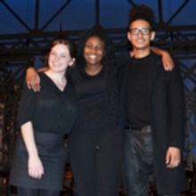 Three Chicago Finalists Announced for 7th Annual August Wilson Monologue Competition