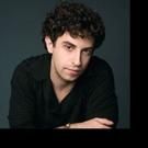 ON RECORD: Brandon Uranowitz's Five Favorite Cast Albums- 'The Score Just Sends Me…
