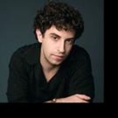 ON RECORD: Brandon Uranowitz's Five Favorite Cast Albums- 'The Score Just Sends Me into Another World'