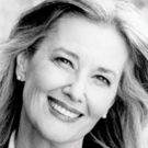 Raue Center's Artful Women Finds Inspiration with Elizabeth Berg