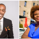 Michael McElroy to Host Spring Concert Series at the Sheen Center Featuring Broadway…