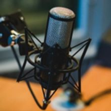 BWW Blog: Micah Young - The Sound Of Creation