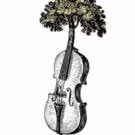 Boston Landmarks Orchestra to Offer Free Concerts This Summer, Beg. 7/15