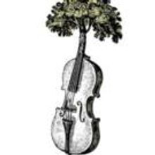 Boston Landmarks Orchestra to Offer Free Concerts This Summer, Beg. 7/15