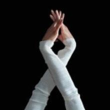 BWW Review: SATELLITE COLLECTIVE Whirls at BAM