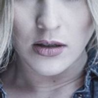 BWW Review: BAD GIRLS THE MUSICAL, Union Theatre, March 12 2016 Photo