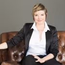 Karrin Allyson, Gabrielle Stravelli & More Set for Birdland, Week of 4/11