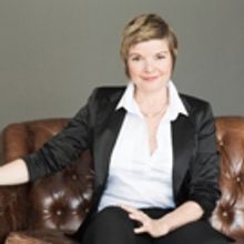 Karrin Allyson, Gabrielle Stravelli & More Set for Birdland, Week of 4/11