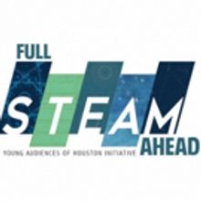 Boeing Company Grant Supports Full STEAM Ahead