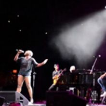 TV: Go Inside The Second Annual Great Elsie Fest with Darren Criss, Cynthia Erivo & More!