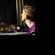 Berlin Now Brings the Artistic Spirit of Berlin to Manchester this November