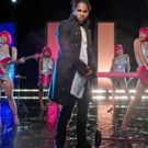 Jason Derulo Releases Energetic New Video for 'Swalla' ft. Nicki Minaj & Ty Dolla…