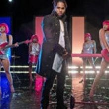 Jason Derulo Releases Energetic New Video for 'Swalla' ft. Nicki Minaj & Ty Dolla…