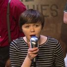 FUN HOME's Emily Skeggs Leads SHAKESPEAREAN JAZZ SHOW