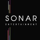 Sonar Entertainment to Distribute 8-Episode Series DAS BOOT