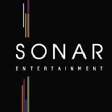 Sonar Entertainment to Distribute 8-Episode Series DAS BOOT