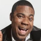 The Kennedy Center to Welcome Tracy Morgan